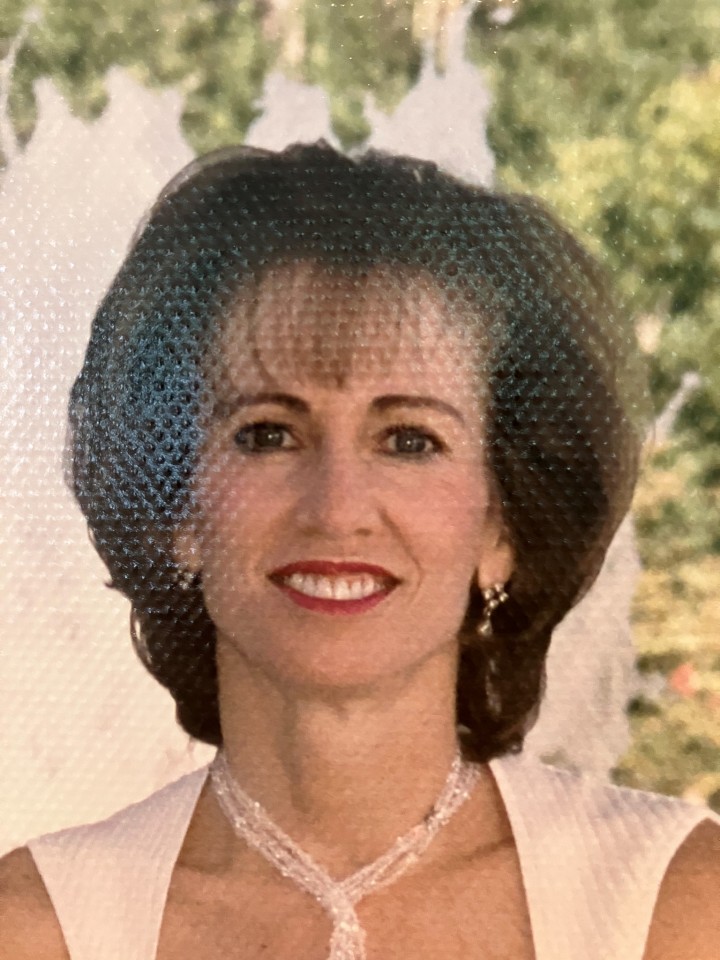 Houston Psychological Association Catalog